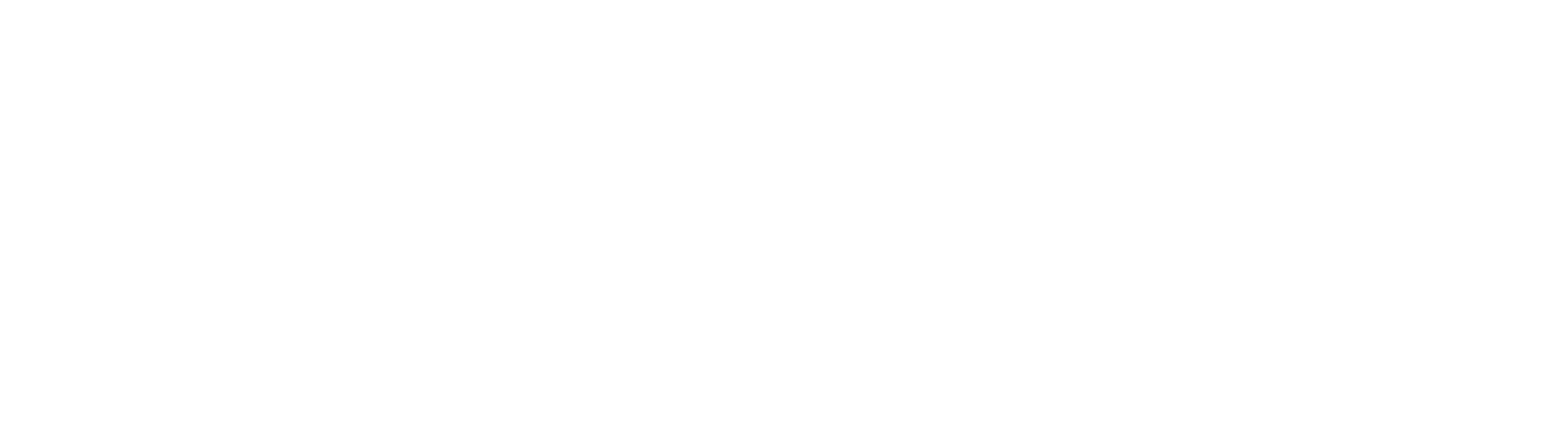 LIVE ARK ODYSSEY